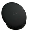 Samsung Wireless Qi Fast Charge Stand 2018 EP-N5100TBEGUS - Black