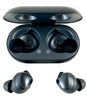 Samsung Galaxy Buds SM-R170NZKAX 2019 Bluetooth True Wireless Earbuds - Black