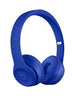 New Beats By Dr. Dre Solo3 Wireless Headphones - Special Edition Solo 3