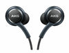 OEM Samsung AKG Stereo Headphones Earphones Tuned by AKG In Ear Earbuds