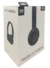 New Beats By Dr. Dre Solo3 Wireless Headphones - Special Edition Solo 3