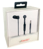 Beats by Dr. Dre urBeats 3 In Ear Headphones with 3.5mm plug and Mic