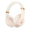 Brand New Beats By Dr. Dre Studio 3 Wireless Headphones Collection