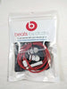 Beats by Dr. Dre urBeats In Ear Headphones with Control Talk Mic