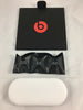 Beats by Dr. Dre urBeats In Ear Headphones with Control Talk Mic