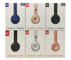 Beats By Dr. Dre Solo3 Wireless Headphones - Special Edition Collection