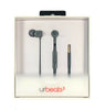 Beats by Dr. Dre urBeats 3 In Ear Headphones with 3.5mm plug and Mic