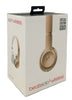 Beats By Dr. Dre Solo3 Wireless Headphones - Special Edition Collection