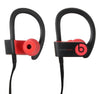 Beats by Dr. Dre Powerbeats3 PowerBeats 3 Wireless In-Ear Headphones