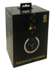 Beats By Dr. Dre Solo3 Wireless Headphones - Special Edition Collection