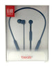 New Beats by Dr. Dre BeatsX Beats X Wireless Bluetooth In-Ear Headphones