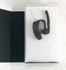 New Plantronics Voyager 5200 Bluetooth Headset w/ Voice Command - Black