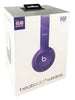 Beats By Dr. Dre Solo3 Wireless Headphones - Special Edition Collection