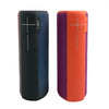 Logitech UE BOOM 2 Ultimate Ears Wireless Bluetooth Speaker - Colors