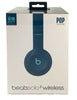 Beats By Dr. Dre Solo3 Wireless Headphones - Special Edition Collection