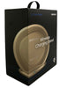 Samsung EP-NG930 Qi Fast Charge Wireless Charging Stand Pad - Black/Gold/Silver