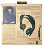 House of Marley Freedom Collection Over Ear Headphones