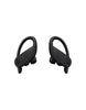 Original Beats by Dr. Dre Powerbeats Pro - Totally Wireless Earphones - Black