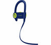 Beats by Dr. Dre Powerbeats3 PowerBeats 3 Wireless In-Ear Headphones