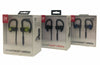 New Beats by Dr. Dre Powerbeats3 PowerBeats 3 Wireless In-Ear Headphones