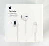 Apple iPhone 7 8 X iphone 7 Plus EarPods Headphones Lightning Connector