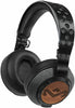 House of Marley Freedom Collection Over Ear Headphones