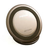 Samsung EP-NG930 Qi Fast Charge Wireless Charging Stand Pad - Black/Gold/Silver