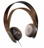 House of Marley Freedom Collection Over Ear Headphones