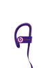 New Beats by Dr. Dre Powerbeats3 PowerBeats 3 Wireless In-Ear Headphones