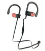 Beats by Dr. Dre Powerbeats3 PowerBeats 3 Wireless In-Ear Headphones