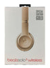 Beats By Dr. Dre Solo3 Wireless Headphones - Special Edition Collection