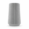 Harmon Kardon Citation 100 Bluetooth Speaker & Google Assistant  - Gray