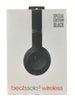 New Beats By Dr. Dre Solo3 Wireless Headphones - Special Edition Solo 3