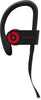 Beats by Dr. Dre Powerbeats3 PowerBeats 3 Wireless In-Ear Headphones