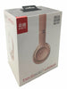 BRAND NEW BEATS BY DR. DRE SOLO 3 WIRELESS HEADPHONES