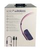 Beats By Dr. Dre Solo3 Wireless Headphones - Special Edition Collection