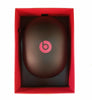 Beats by Dr. Dre Studio 3.0 Wireless Headphones - Black