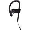 Beats by Dr. Dre Powerbeats3 PowerBeats 3 Wireless In-Ear Headphones