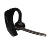 Plantronics Voyager 5200 Wireless Bluetooth Headset w/ Voice Command Black-SR