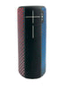 Logitech UE BOOM 2 Ultimate Ears Wireless Bluetooth Speaker - Colors