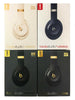 Brand New Beats By Dr. Dre Studio 3 Wireless Headphones Collection