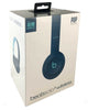 Beats By Dr. Dre Solo3 Wireless Headphones - Special Edition Collection