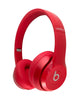 Beats by Dr. Dre Solo 3 Wireless Headphones - Rose Gold - SR