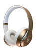 Beats by Dr. Dre Solo 3 Wireless Headphones - Rose Gold - SR