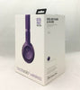 Beats By Dr. Dre Solo3 Wireless Headphones - Special Edition Collection