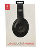 Brand New Beats By Dr. Dre Studio 3 Wireless Headphones Collection