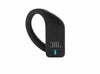 JBL Endurance PEAK - Black
