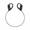 JBL Endurance SPRINT Waterproof Wireless In-Ear Sport Headphones-Black