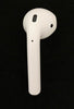 APPLE AIRPODS WITH CHARGING CASE (2ND GEN) REFURBISHED