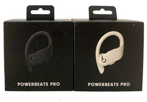 LG Tone Pro HBS-780 Premium Bluetooth Wireless Headset - SR | Uetronics LG Tone Pro HBS-780 Premium Bluetooth Wireless Headset - SR | Uetronics